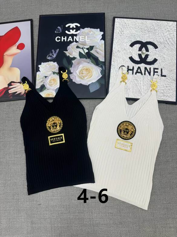 Versace S-XL 06